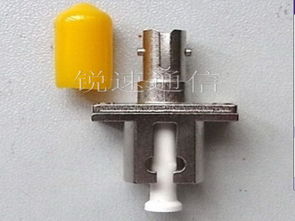 精品推薦 慈溪市銳速通信設備廠——專業信息咨詢服務助力企業騰飛