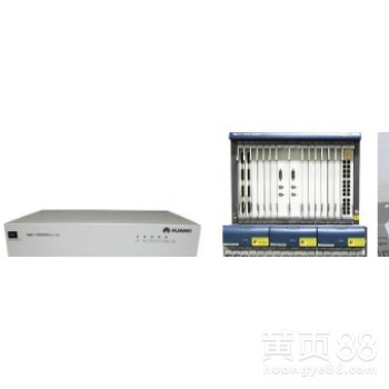 華為中興光傳輸通信設備維修服務信息咨詢指南