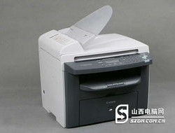 沈陽佳能打印機(jī)購買、價(jià)格與維修服務(wù)指南