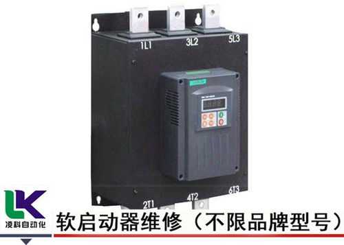 Schneider變頻器與軟啟動器維修及專業信息咨詢服務的重要性
