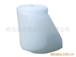 河北俱進塑膠制品 創(chuàng)新與品質并重，引領塑膠行業(yè)發(fā)展