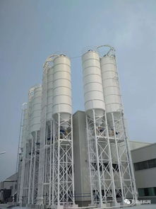 立邦濟南工廠投產(chǎn) 年產(chǎn)40萬噸新型建材生產(chǎn)線曝光，新材料技術推廣服務加速升級