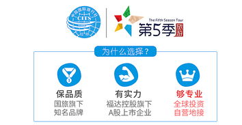 低調(diào)奢華，美到心動(dòng)——上海直飛馬爾代夫芙拉瓦麗島7天5晚自由行全攻略