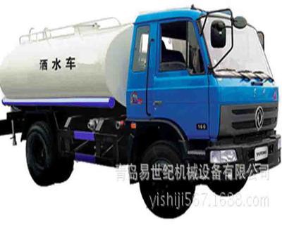 專業(yè)定制灑水車、環(huán)保用車及消防車車廂，支持來圖、來樣、來料加工