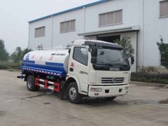 要買劃算的東風(fēng)多利卡灑水車當(dāng)選南寧少東汽車